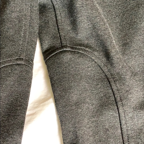 Joe Fresh Legging dress pant - Picture 3 of 6